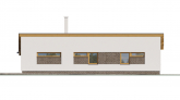 View - BUNGALOW 108